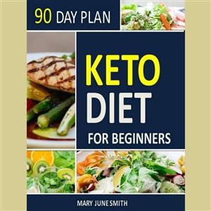 Keto Diet Plan for Beginners Meal Prep